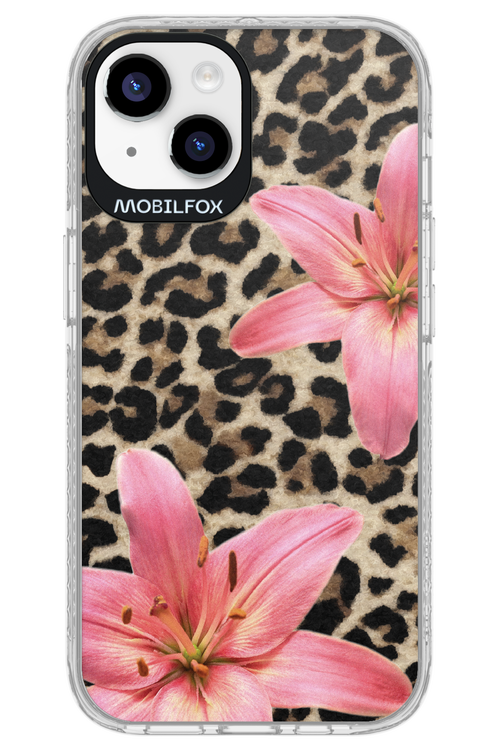 Leobloom - Apple iPhone 14