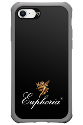 Euphoria - Apple iPhone 8