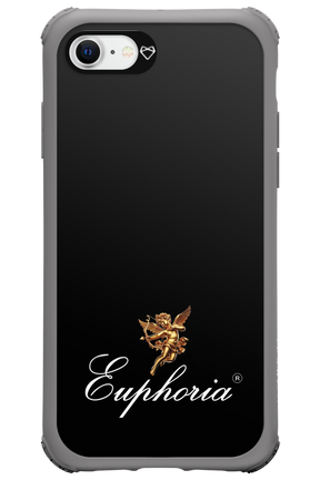 Euphoria - Apple iPhone 8