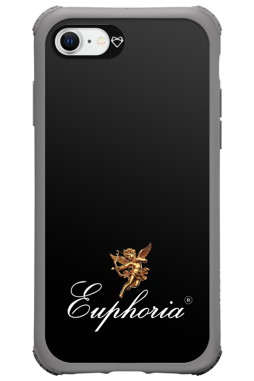 Euphoria - Apple iPhone 8