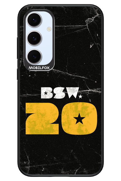 BSW 20 (1) 2.0 - Samsung S24 FE
