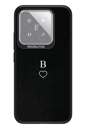 B Black 2.0 - Xiaomi 14