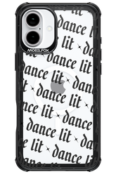 DL T - Apple iPhone 16 Plus