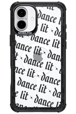 DL T - Apple iPhone 16 Plus