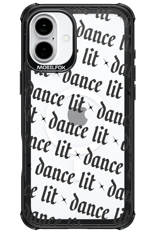 DL T - Apple iPhone 16 Plus