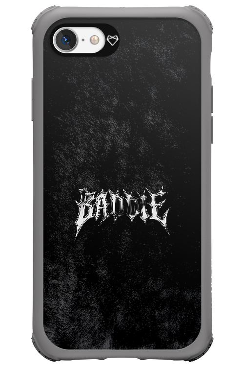 Rare Energy - Apple iPhone 7