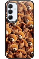 Teddys - Samsung Galaxy A35