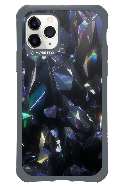 Enigma Quartz - Apple iPhone 11 Pro