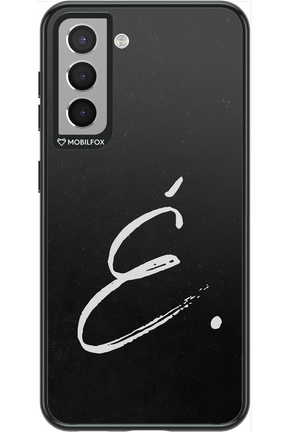 (Off Space) E II 2.0 - Samsung Galaxy S21
