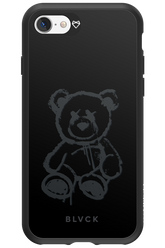 BLVCK BEAR - Apple iPhone 7