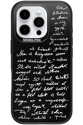 Úgy Unom - Apple iPhone 16 Pro