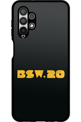 BSW 20 (10) 2.0 - Samsung Galaxy A13 4G