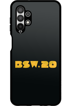BSW 20 (10) 2.0 - Samsung Galaxy A13 4G