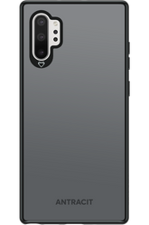Antracit - Samsung Galaxy Note 10+