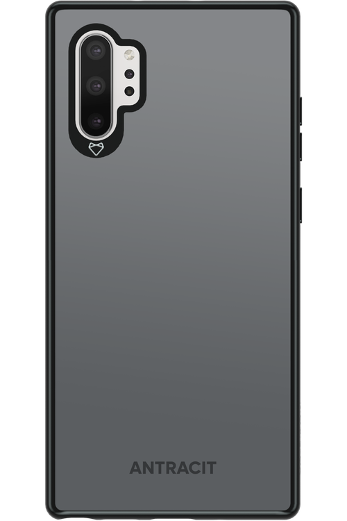 Antracit - Samsung Galaxy Note 10+