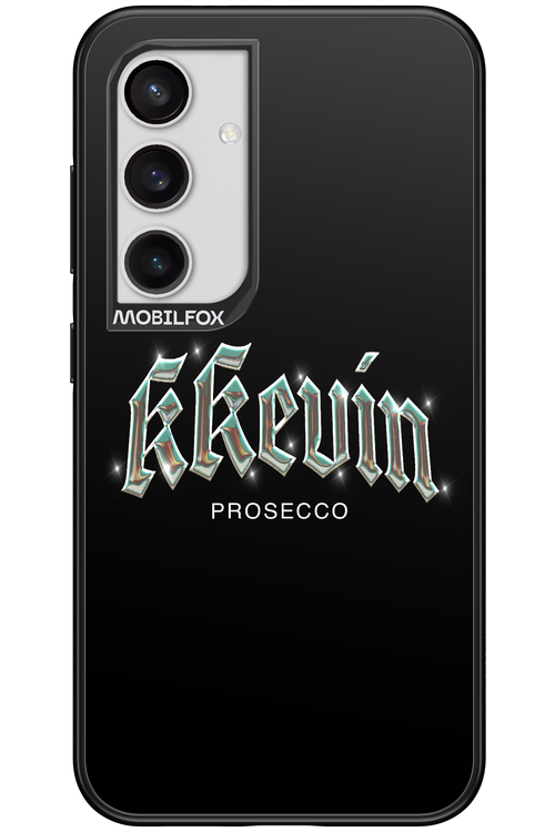 Proseccco - Samsung Galaxy S24