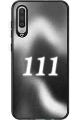 111 - Samsung Galaxy A70