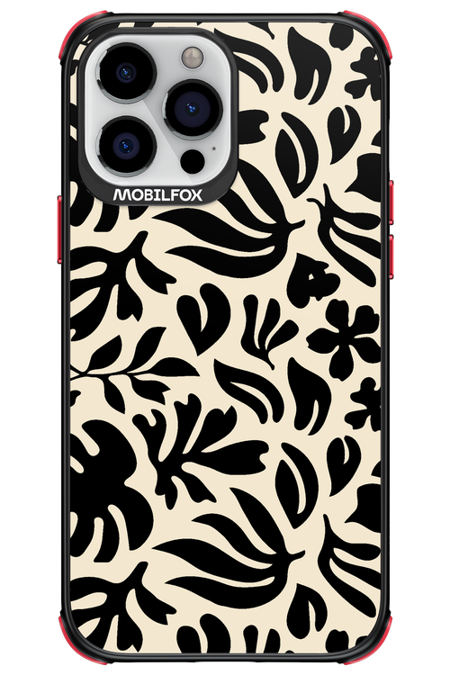 Aloha - Apple iPhone 13 Pro Max