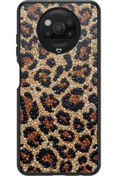 Crystal Roar - Xiaomi Poco X3 Pro