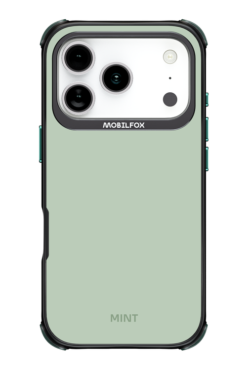 MINT - Apple iPhone 17 Pro