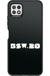 BSW 20 (7) 2.0 - Samsung Galaxy A22 5G