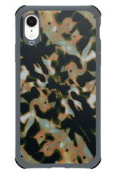 Tiger Acid - Apple iPhone XR