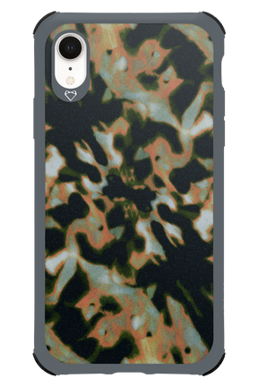 Tiger Acid - Apple iPhone XR