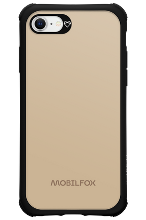 Sand - Apple iPhone 7