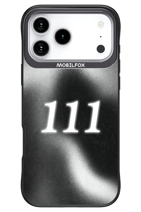 111 - Apple iPhone 17 Pro Max