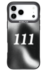 111 - Apple iPhone 17 Pro Max