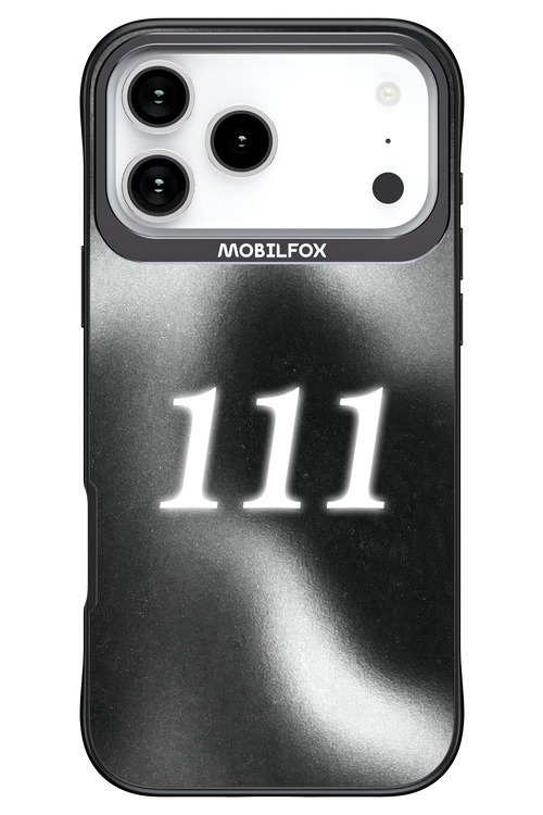 111 - Apple iPhone 17 Pro Max