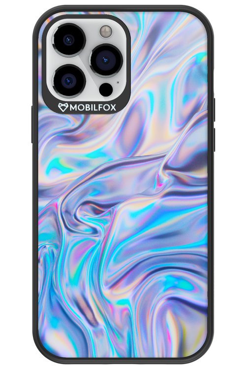 Holo Dreams - Apple iPhone 13 Pro Max