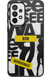 Beerseewalk II - Samsung Galaxy A33