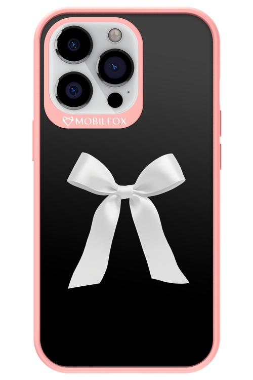 Eleganty - Apple iPhone 13 Pro