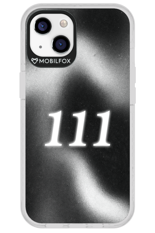 111 - Apple iPhone 13