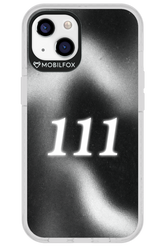 111 - Apple iPhone 13