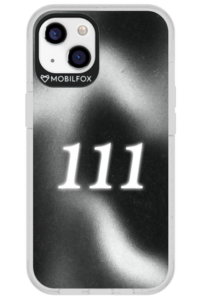 111 - Apple iPhone 13