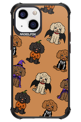 BOO-DLE CREW - Apple iPhone 13 Mini