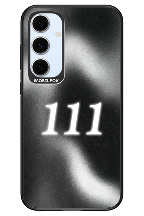 111 - Samsung S24 FE