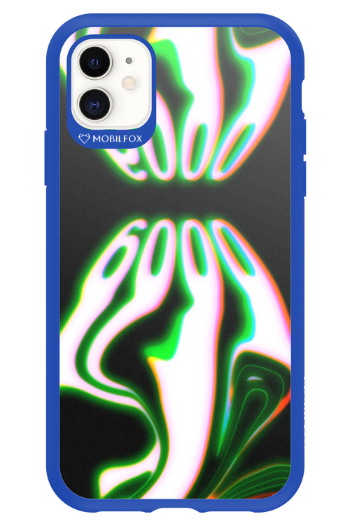 6000 - Apple iPhone 11