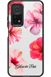 Glowin Era 2.0 - Xiaomi Mi 10T 5G
