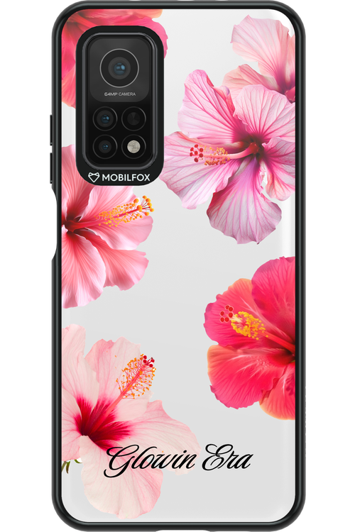 Glowin Era 2.0 - Xiaomi Mi 10T 5G