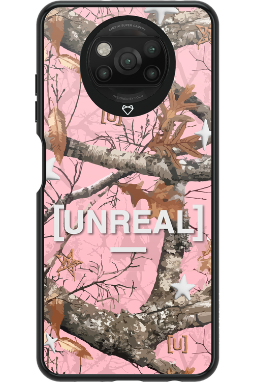 Realtree 2.0 - Xiaomi Poco X3 Pro