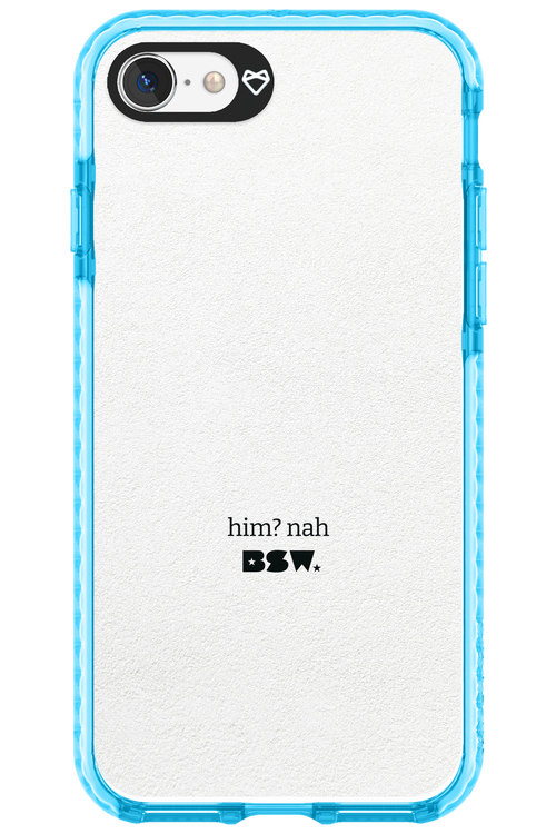 BSW FourSeasons 16 2.0 - Apple iPhone SE 2020