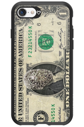 mask 2.0 - Apple iPhone SE 2020