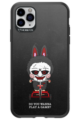 Sawbubu - Apple iPhone 11 Pro Max