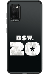 BSW 20 (9) 2.0 - Samsung Galaxy A41