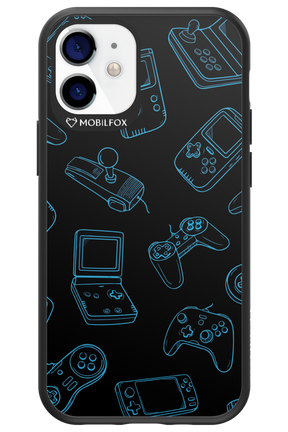 Game Tech - Apple iPhone 12 Mini