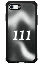111 - Apple iPhone 7