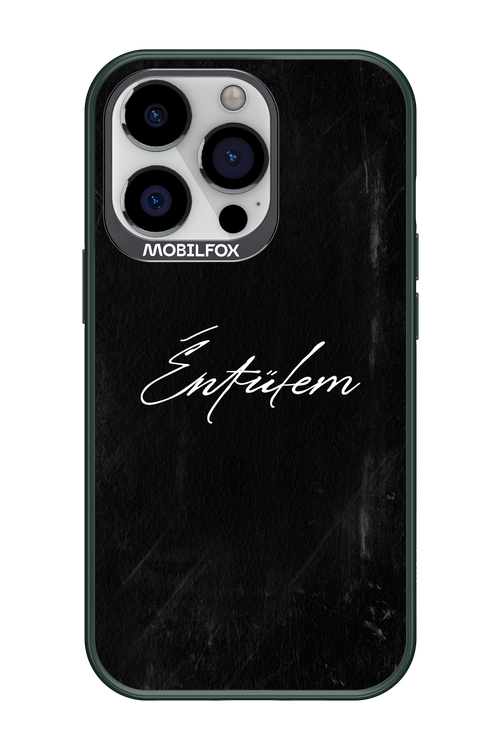 Éntűlem - Apple iPhone 13 Pro
